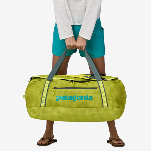 patagonia black hole 70l carry on Black Hole 70L Duffel - S24