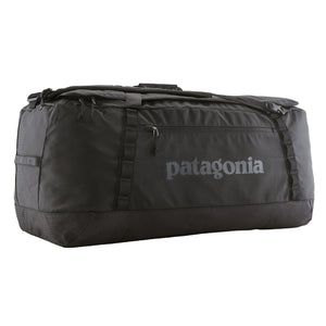 Black Hole Duffel 100L -F24