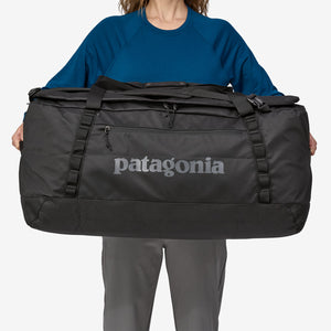 Black Hole Duffel 100L -F24