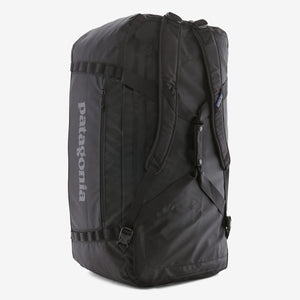 Black Hole Duffel 100L -F24