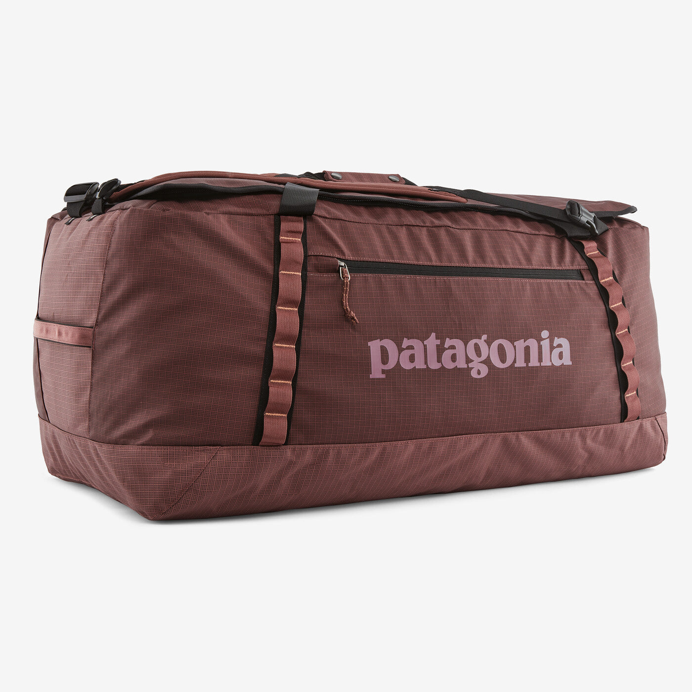 Black Hole Duffel 100L -F24