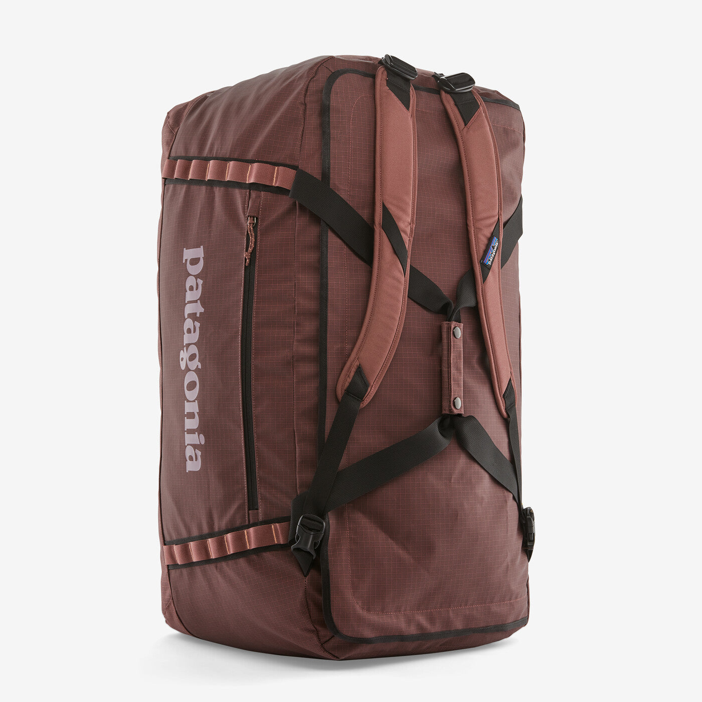 Black Hole Duffel 100L -F24