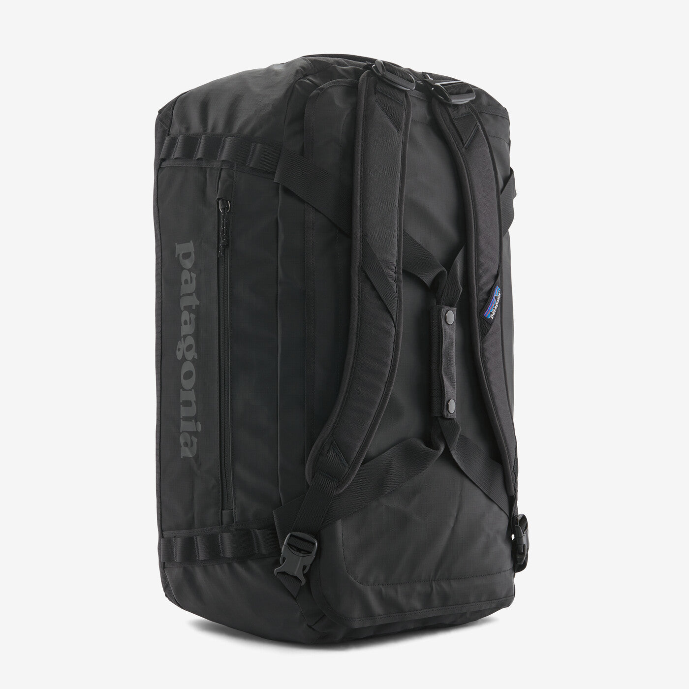 Black Hole 55L Duffel - F24