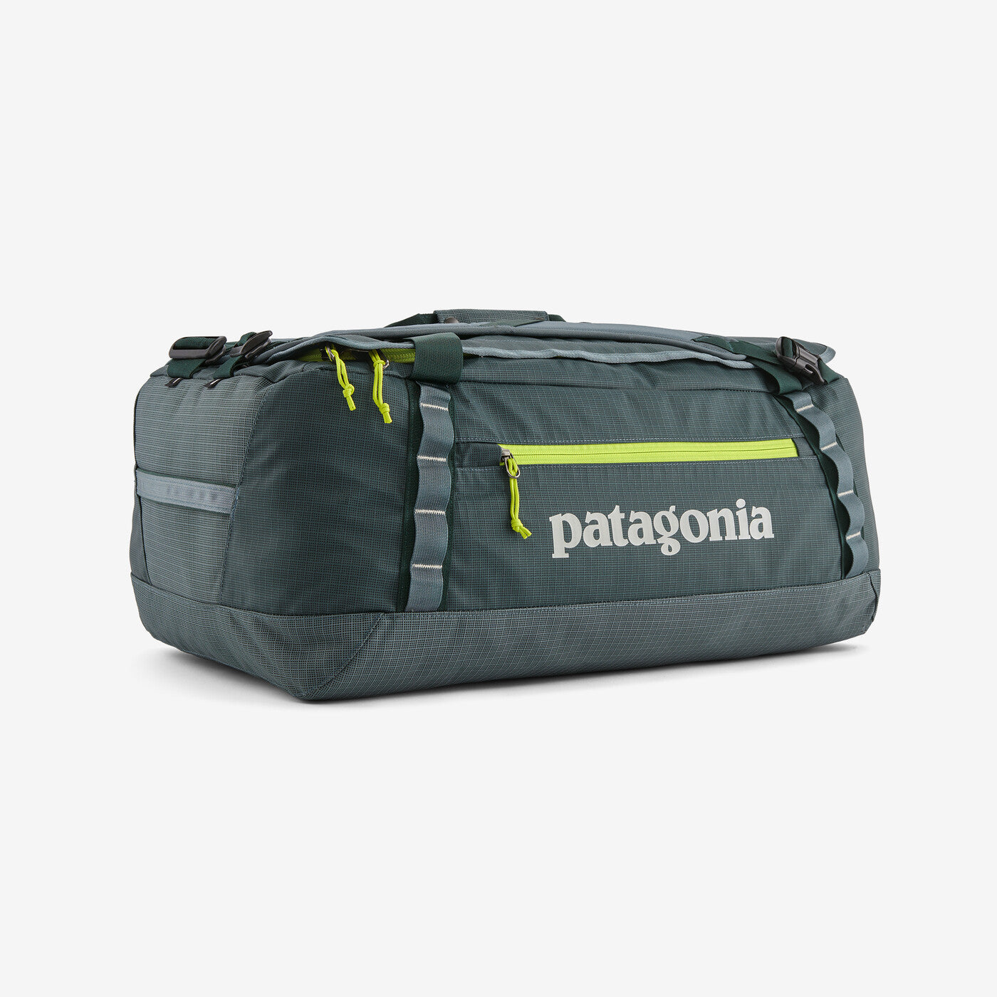 Black Hole 55L Duffel - F24