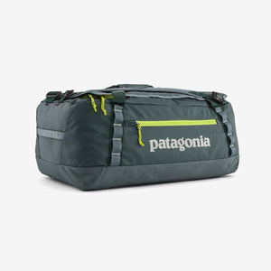 Black Hole 55L Duffel - F24