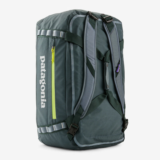 Black Hole 55L Duffel - F24