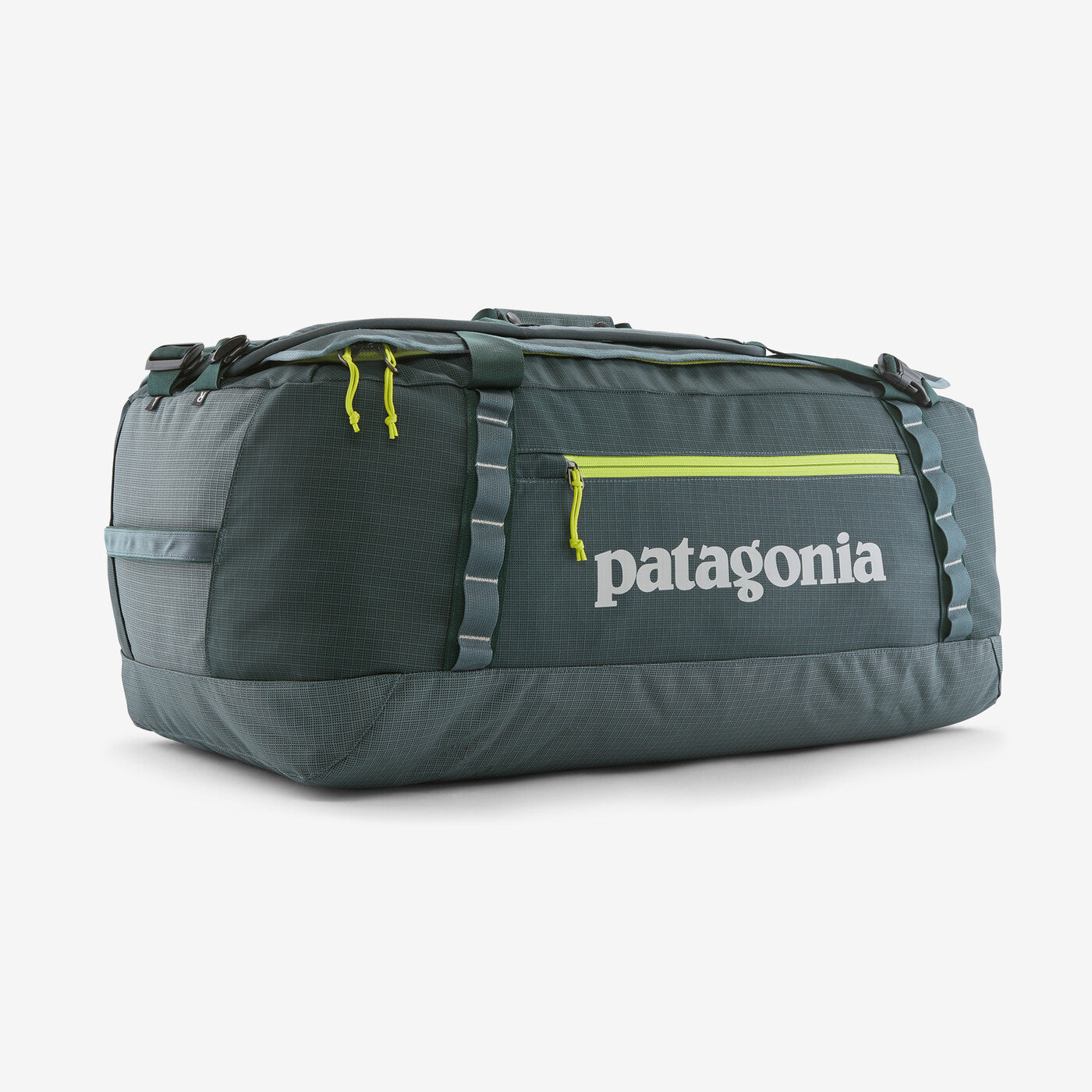 Black Hole 70L Duffel - F24