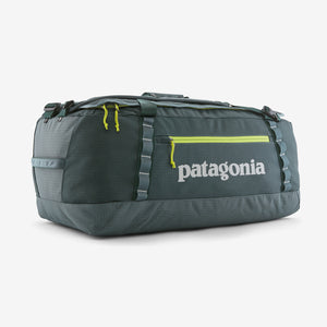 Black Hole 70L Duffel - F24