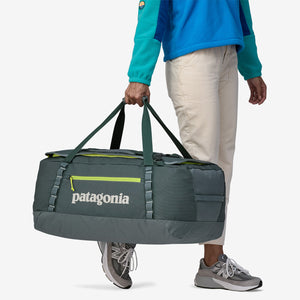 Black Hole 70L Duffel - F24