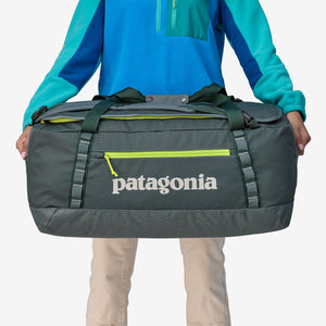 Black Hole 70L Duffel - F24