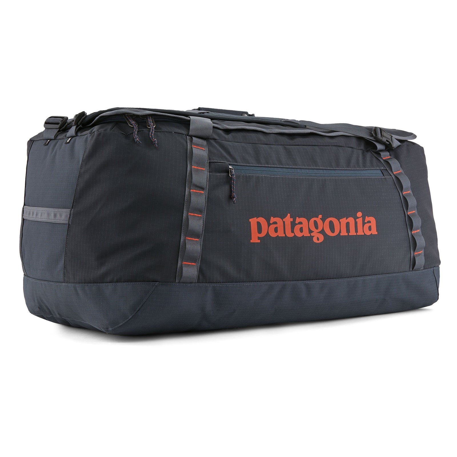 Black Hole Duffel 100L - F25