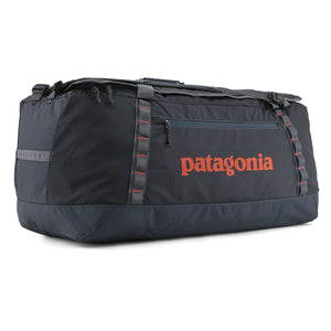 Black Hole Duffel 100L - F25
