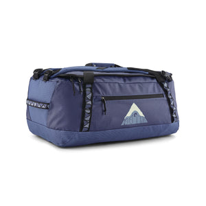 Black Hole 55L Duffel - F25