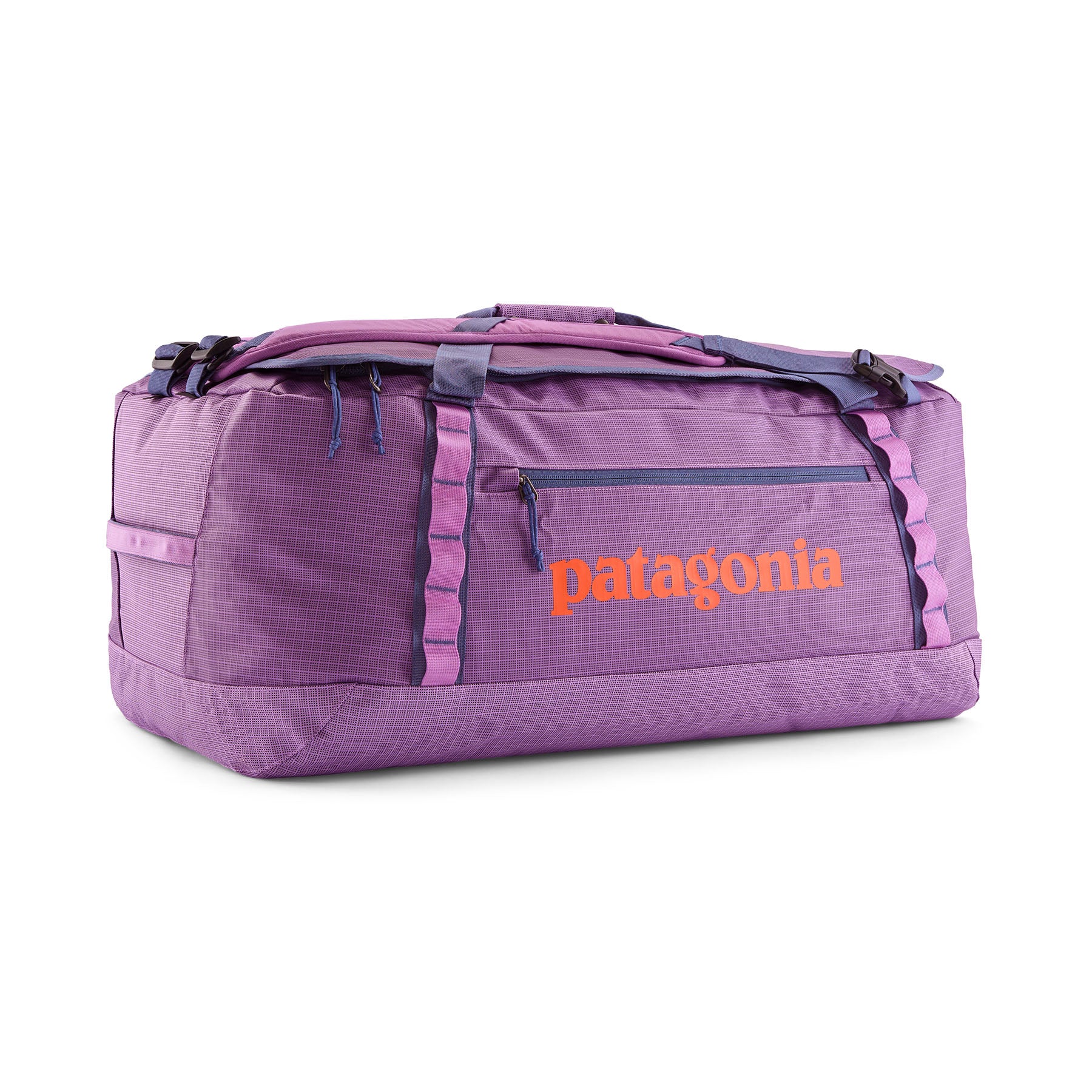 patagonia 70l duffel bag Black Hole The wide Black Hole Duffel 70L 2023