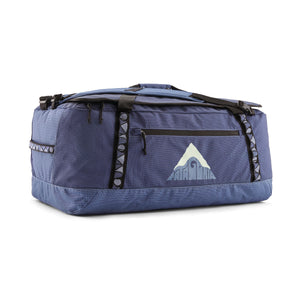 Black Hole 70L Duffel - F24