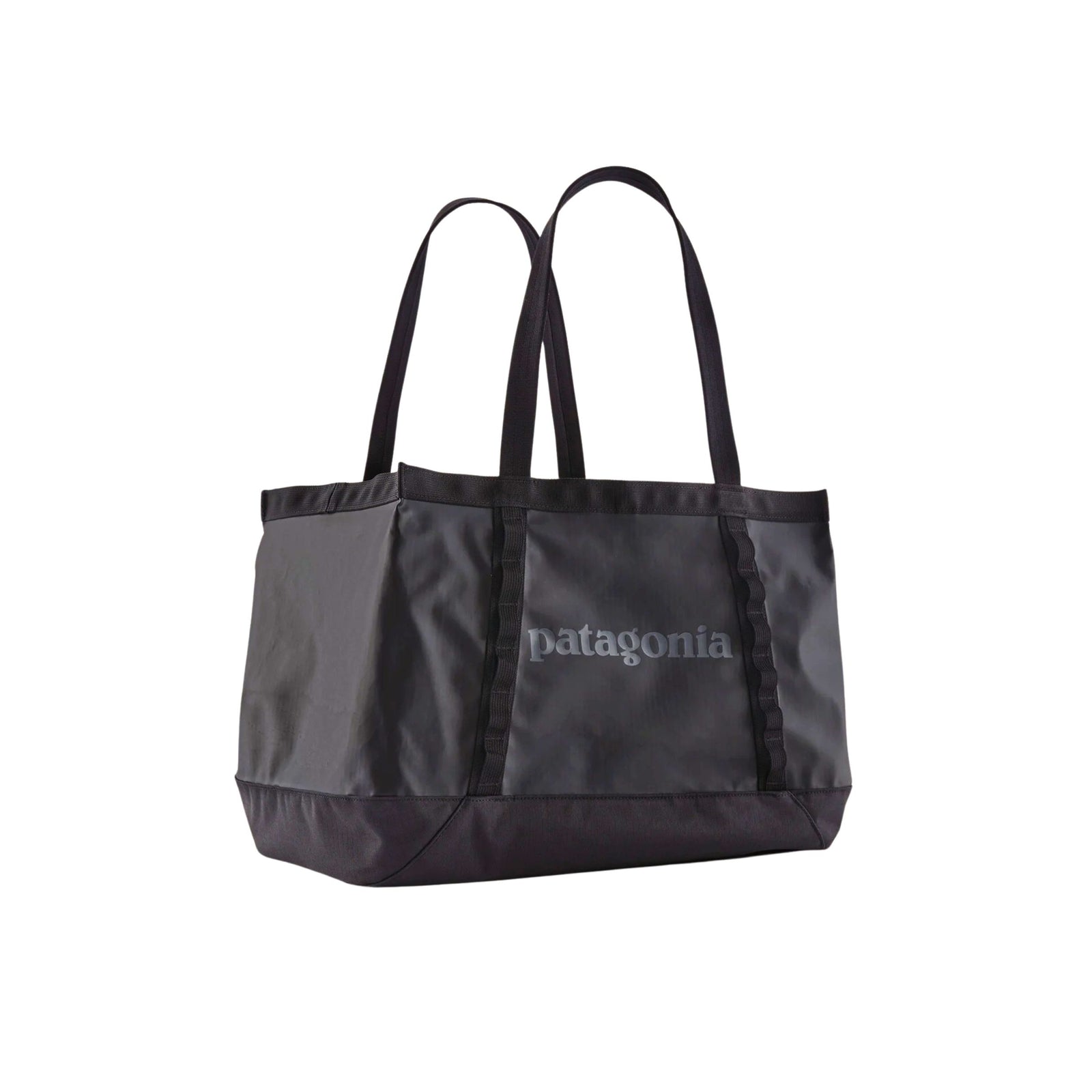 Black Hole Tote 25L - F26