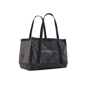 Black Hole Tote 25L - F26
