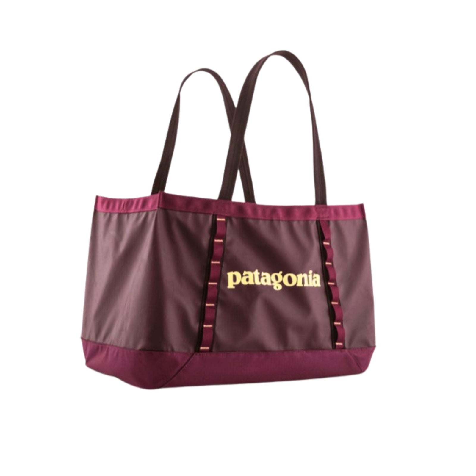 Black Hole Tote 25L - F26