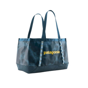 Black Hole Tote 25L - F26