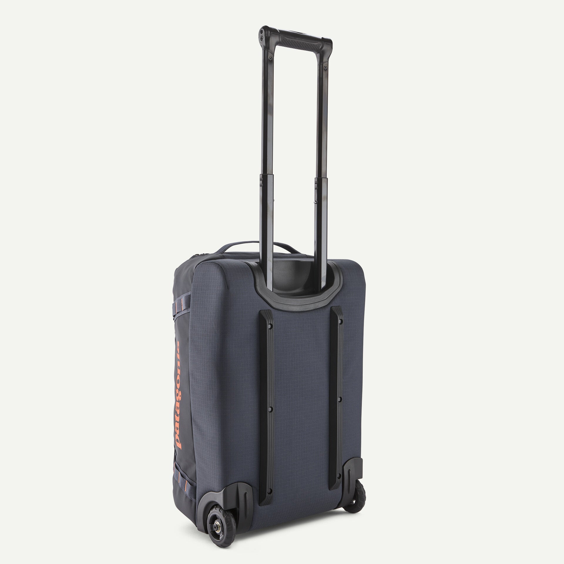 Patagonia Black Hole Wheeled Duffel - Thumbnail 5