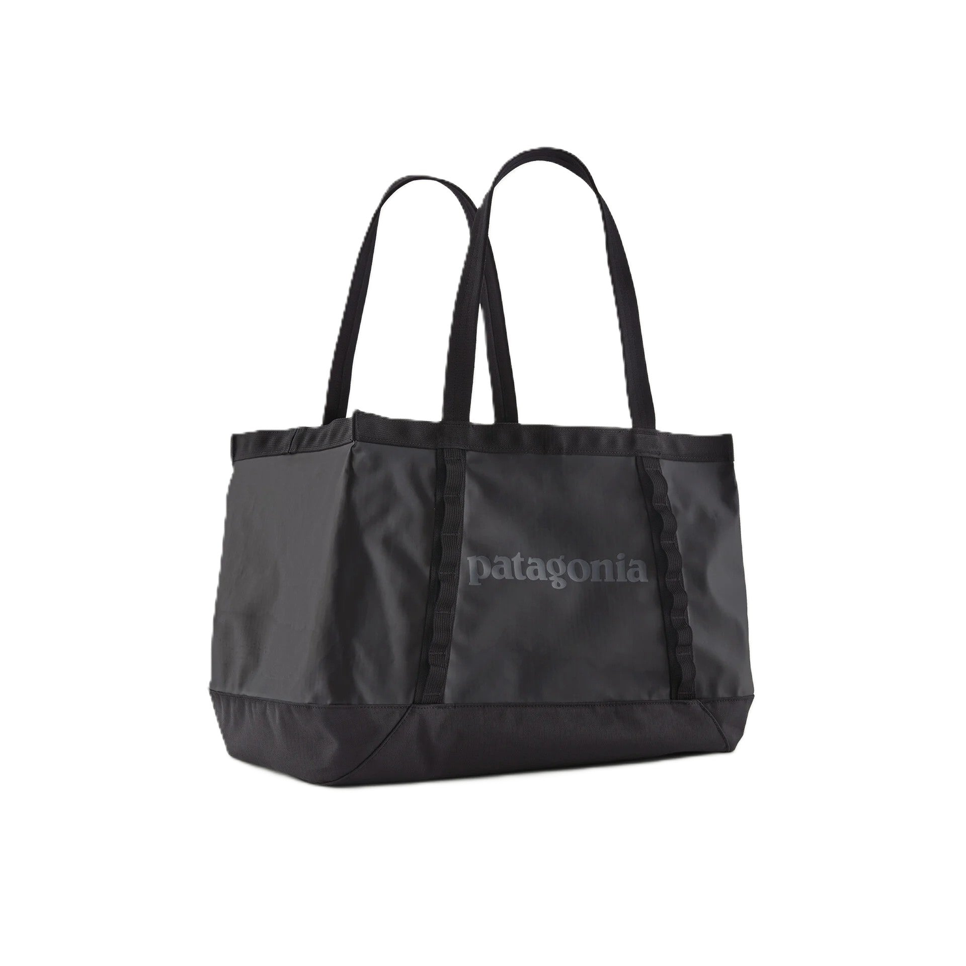 Black Hole Tote 25L - S26 - Forests, Tides, and Treasures