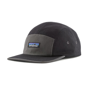 Graphic Maclure Hat S26