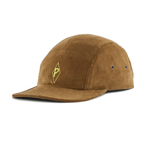 Graphic Maclure Hat S26