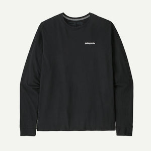 Home Water Trout Responsibili-Tee for Men