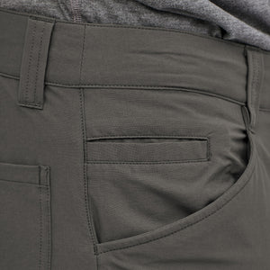 Quandary Mens Pants - Short S24