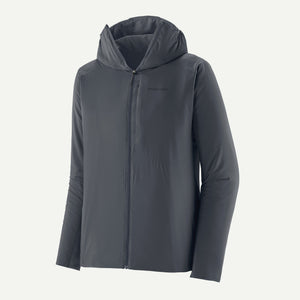 Nano-Air Ultralight Full-Zip Hoody for Men