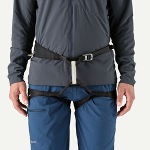 Nano-Air Ultralight Full-Zip Hoody for Men