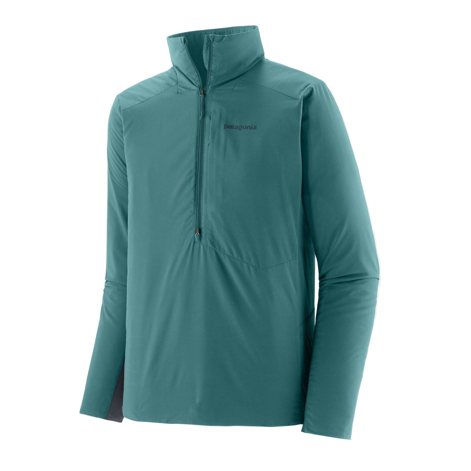Nano-Air Ultralight Pullover