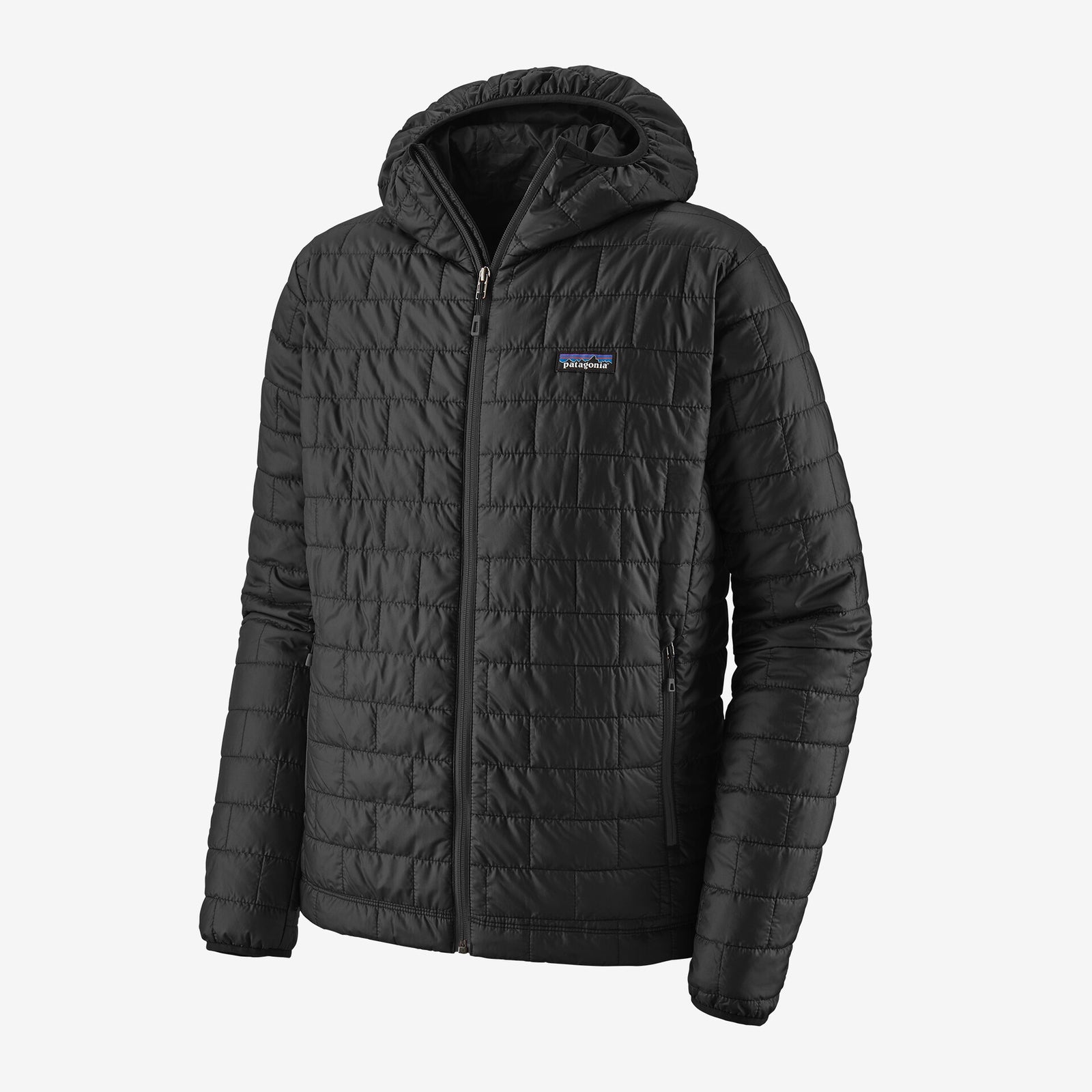 初売り Patagonia Treasures and Tides, Forests, - スキー