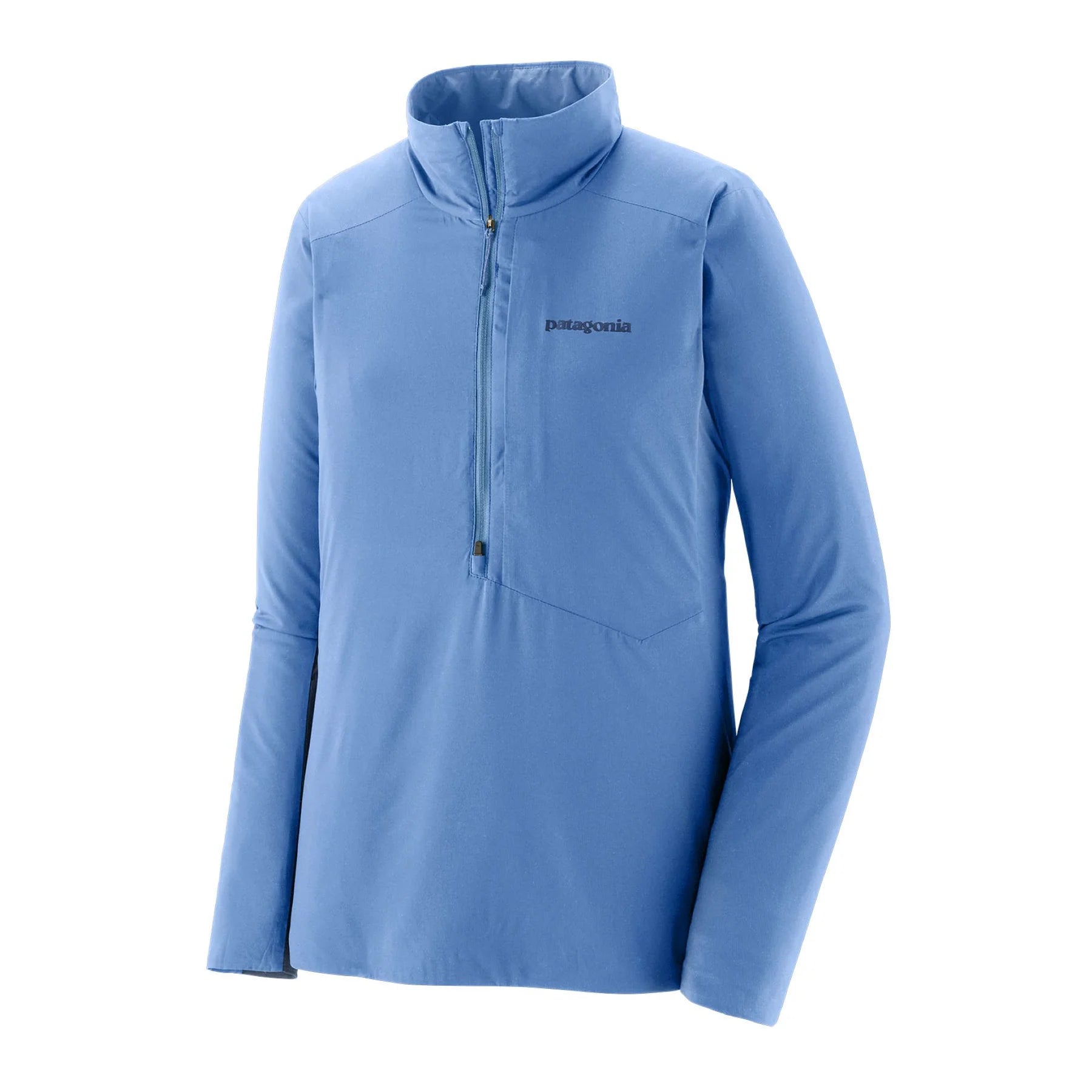 Nano-Air Ultralight Pullover for Women