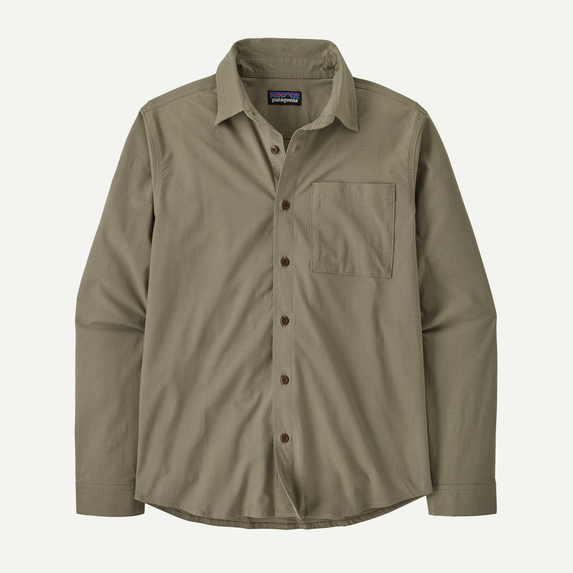 Nomader Shirt for Men