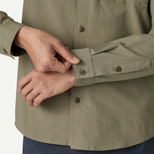Nomader Shirt for Men