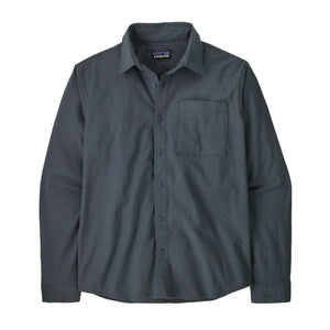 Nomader Shirt for Men