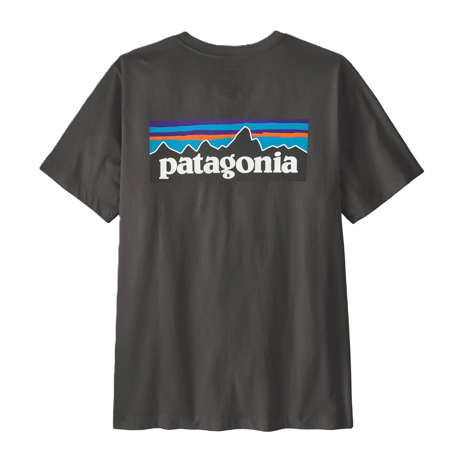 P-6 Logo T-Shirt for Men