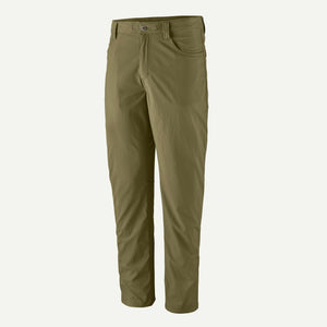 Quandary Mens Pants - Regular S25
