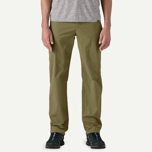 Quandary Mens Pants - Regular S25