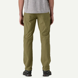 Quandary Mens Pants - Regular S25
