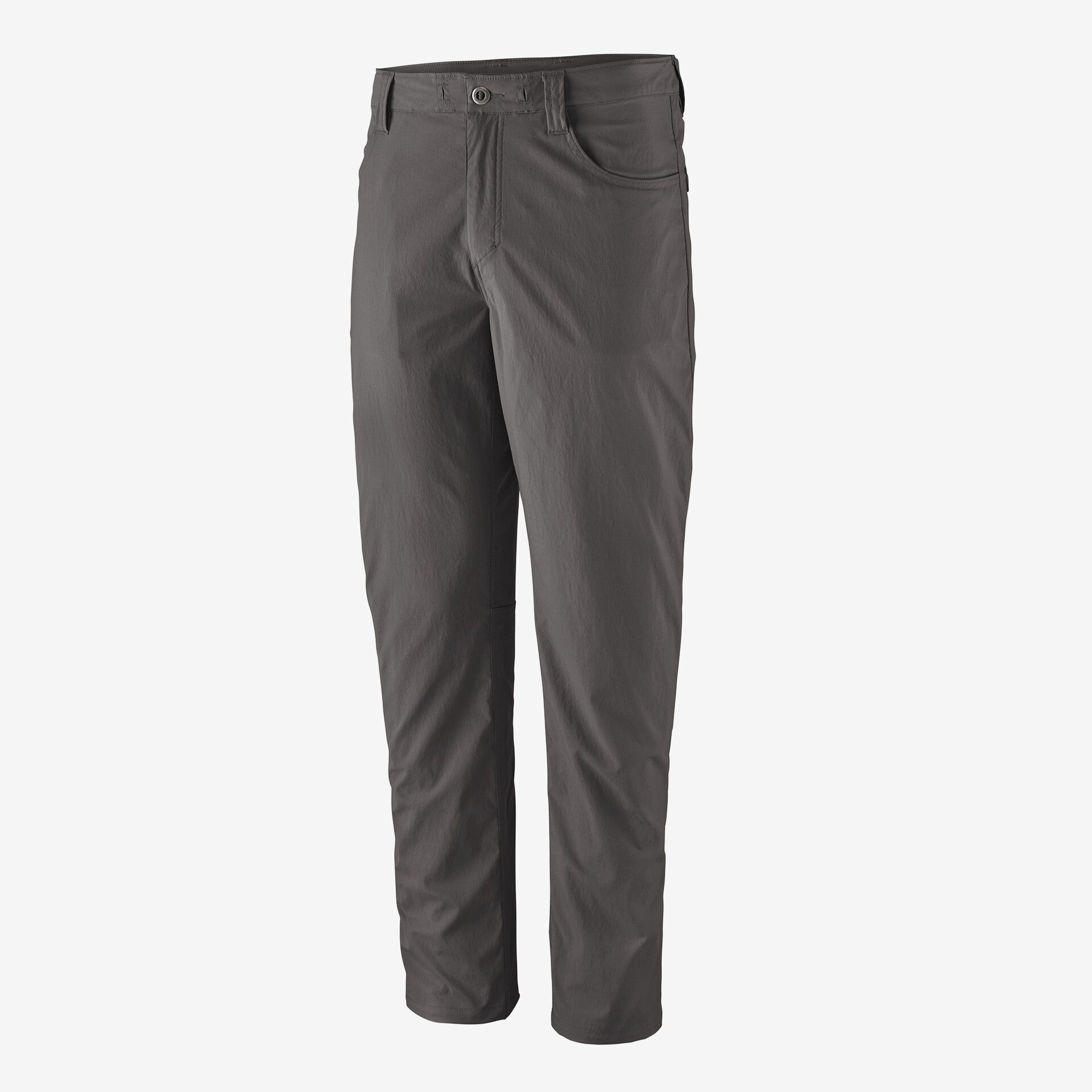 Quandary Mens Pants - Regular