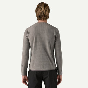 R1 Air Crewneck Shirt for Men - S25