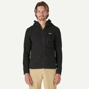 R1 Air Full Zip Hoody for Men