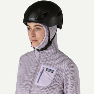 R1 Air Full Zip Hoody for Women