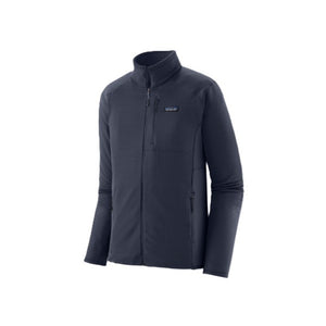 R1 Jacket for Men - F26
