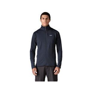 R1 Jacket for Men - F26