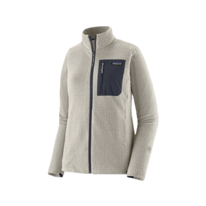 R1 Air Jacket for Women - F26