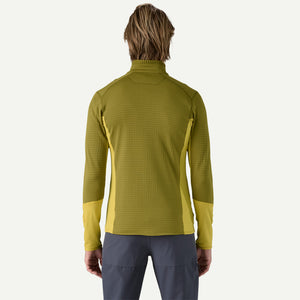 R1 Jacket for Men - S25