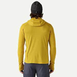 R1 Pullover Hoody for Men